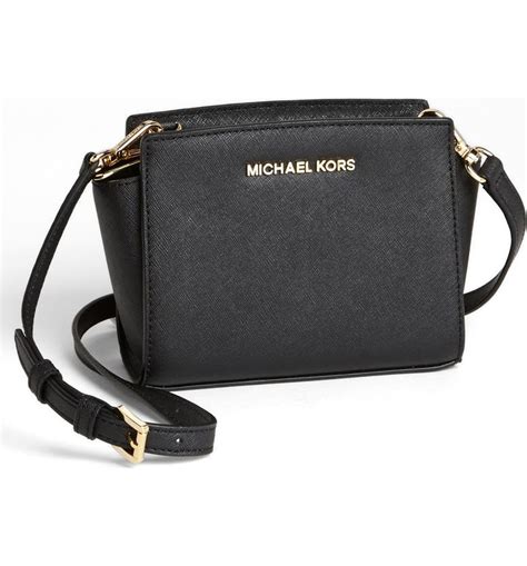 selma mini michael kors|michael kors selma mini.